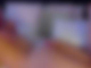 Hidori-rem's Live Sex Cam Show