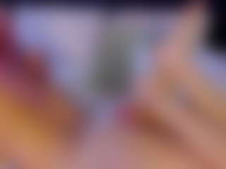 Hidori-rem's Live Sex Cam Show