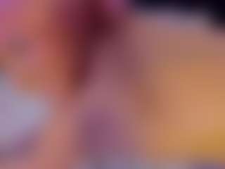 Hidori-rem's Live Sex Cam Show