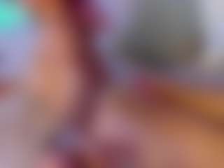 Hidori-rem's Live Sex Cam Show