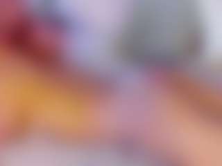 Hidori-rem's Live Sex Cam Show