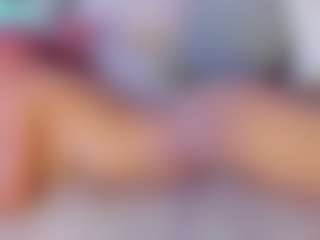 Hidori-rem's Live Sex Cam Show