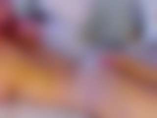 Hidori-rem's Live Sex Cam Show