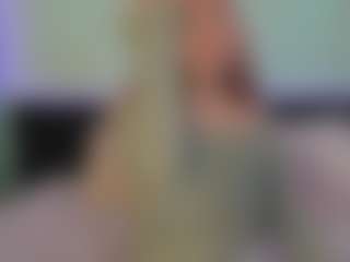 Hidori-rem's Live Sex Cam Show