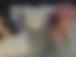 Live cam show with Hidori-rem - Asian Granny on CamClone