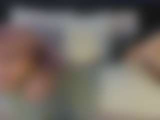 Live cam show with Hidori-rem - Brown Eyes on Camsoda