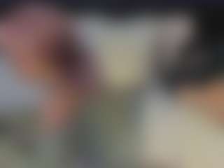 Hidori-rem's Live Sex Cam Show