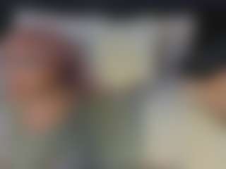Hidori-rem's Live Sex Cam Show