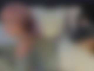 Hidori-rem's Live Sex Cam Show