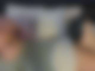 Live cam show with Hidori-rem - Dildo on camwithhim.com