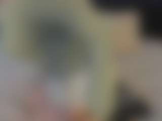 Hidori-rem's Live Sex Cam Show