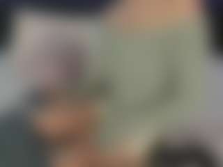 Hidori-rem's Live Sex Cam Show