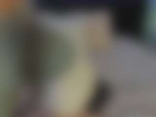 Hidori-rem's Live Sex Cam Show