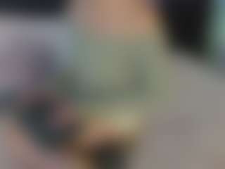 Hidori-rem's Live Sex Cam Show