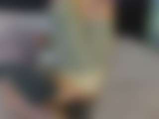 Hidori-rem's Live Sex Cam Show