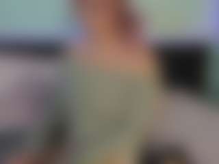 Hidori-rem's Live Sex Cam Show