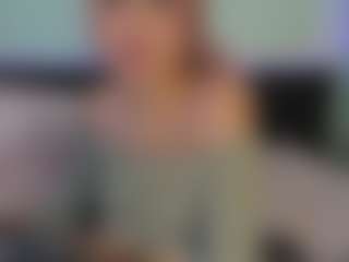 Hidori-rem's Live Sex Cam Show