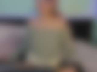 Hidori-rem's Live Sex Cam Show