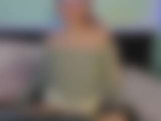 Hidori-rem's Live Sex Cam Show