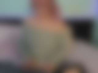 Hidori-rem's Live Sex Cam Show