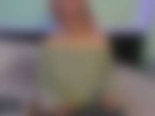 Hidori-rem's Live Sex Cam Show