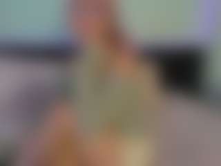 Hidori-rem's Live Sex Cam Show