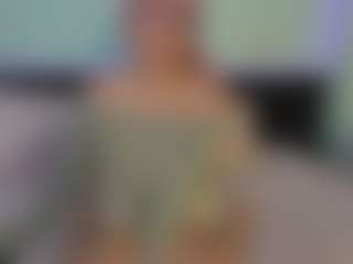 Hidori-rem's Live Sex Cam Show