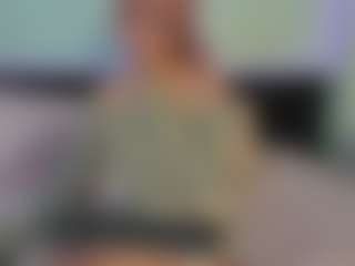 Hidori-rem's Live Sex Cam Show