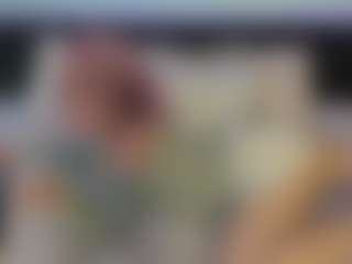 Hidori-rem's Live Sex Cam Show