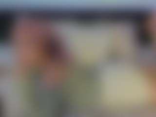 Hidori-rem's Live Sex Cam Show