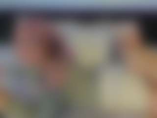 Hidori-rem's Live Sex Cam Show