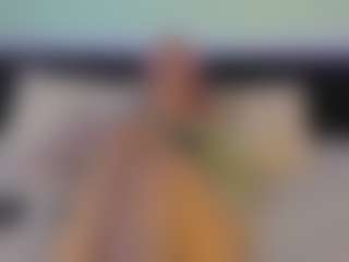Hidori-rem's Live Sex Cam Show