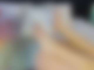 Live cam show with Hidori-rem - Ahegao on Camsoda