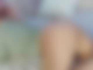 Live cam show with Hidori-rem - Shaved Pussy on Camsoda