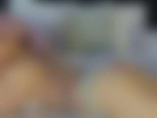 Hidori-rem's Live Sex Cam Show
