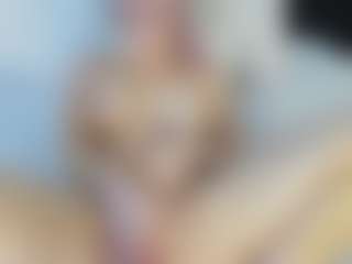 Hidori-rem's Live Sex Cam Show