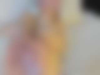 Hidori-rem's Live Sex Cam Show