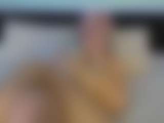 Hidori-rem's Live Sex Cam Show