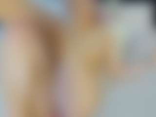Hidori-rem's Live Sex Cam Show