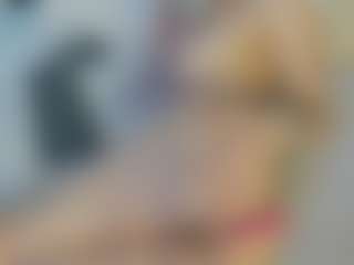 Hidori-rem's Live Sex Cam Show