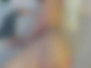 Hidori-rem's Live Sex Cam Show