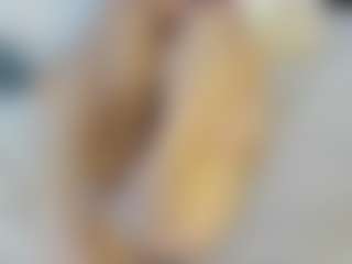 Live cam show with Hidori-rem - Brown Eyes Blonde Hair on Camming Site
