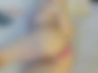 Hidori-rem's Live Sex Cam Show