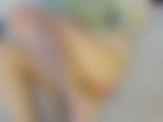 Live cam show with Hidori-rem - Athletic Shaved Pussy on Camsoda