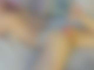 Hidori-rem's Live Sex Cam Show
