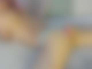 Hidori-rem's Live Sex Cam Show