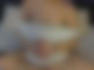 Live cam show with Hidori-rem - Trimmed Asian on Cam Slut