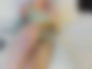 Live cam show with Hidori-rem - Trimmed Asian on Strip Flash - Live Sex Shows