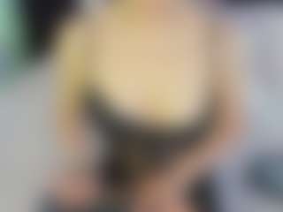 Hidori-rem's Live Sex Cam Show