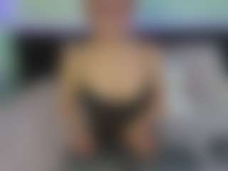 Hidori-rem's Live Sex Cam Show